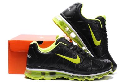 cheap nike air max 2011-61